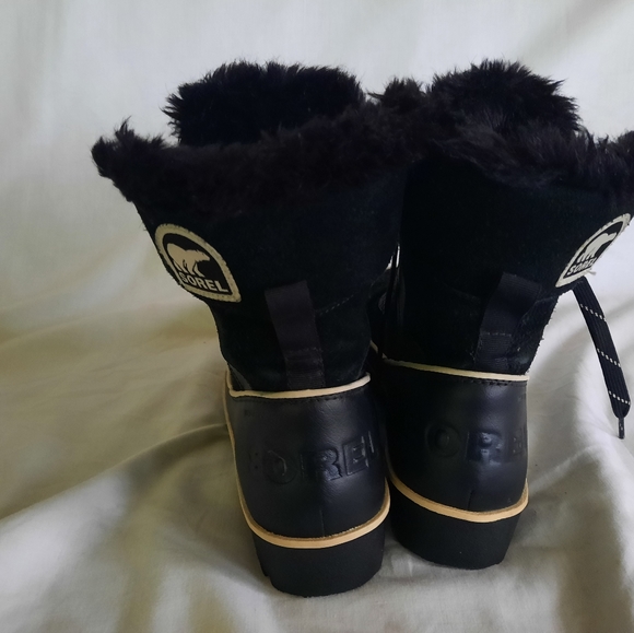 Sorel Winter boots - Picture 4 of 9